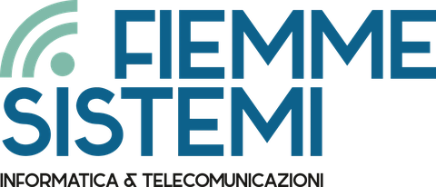 Fiemme Sistemi